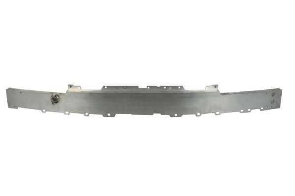 Armatura bara fata pentru Mercedes C CLASS (W205) 2014-2018