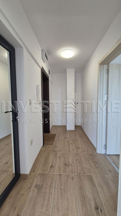2-стаен в Варна-Гранд Мол Варна