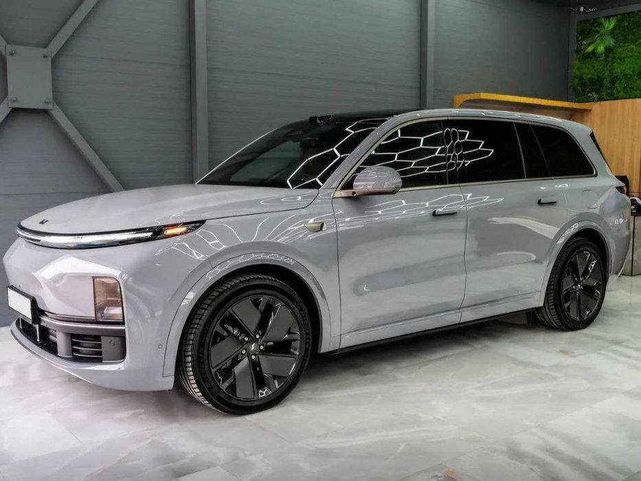 Незабываемы путешествия по всем направления Узбекистан на премиум авто