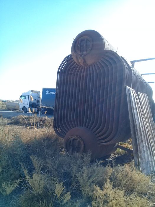 Turba diametr katlavoy qalinligi 3stal 20 katyol Murojaat uchun telefo