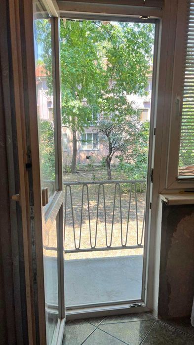 Продава се Двустаен апартамент в Пловдив, Кършияка - 54 кв.м за 2315 €/кв.м - Снимка #10