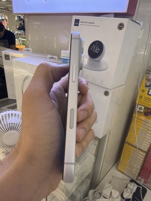 Айфон 17 про iphone 17 pro