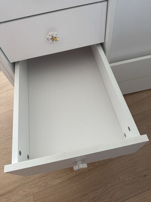 Mobilier transformabil LORELLI Maxi Plus 3 in 1