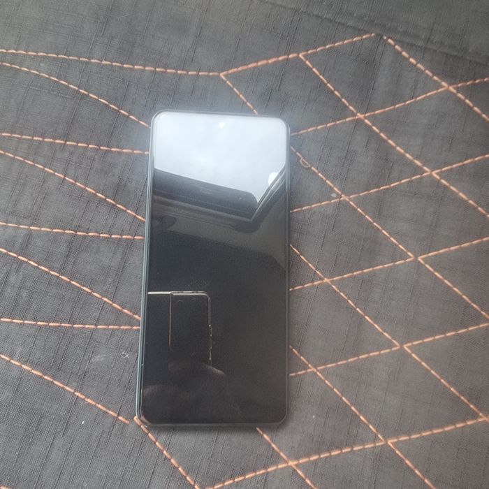 OPPO RENO 12 F 8.512