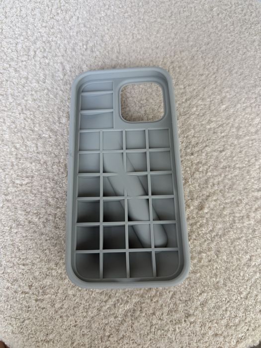 Husa Rhode iPhone 16 pro max