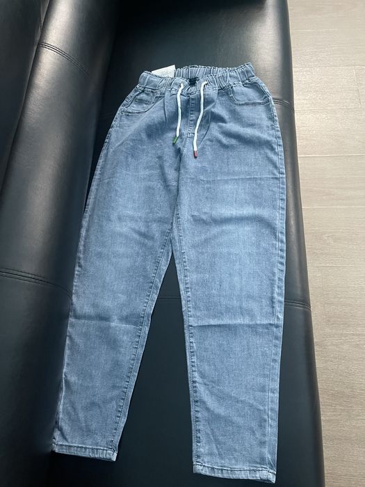 Продам новые вещи, Турция