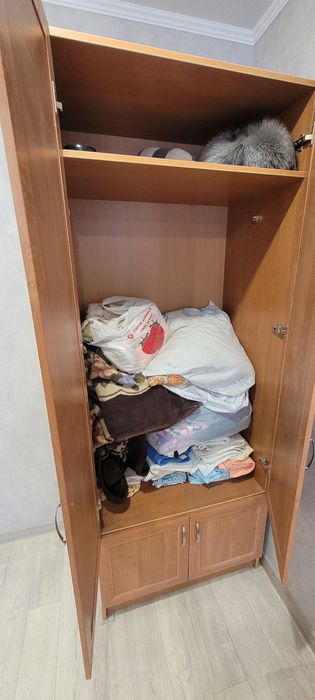Шкаф для спальни