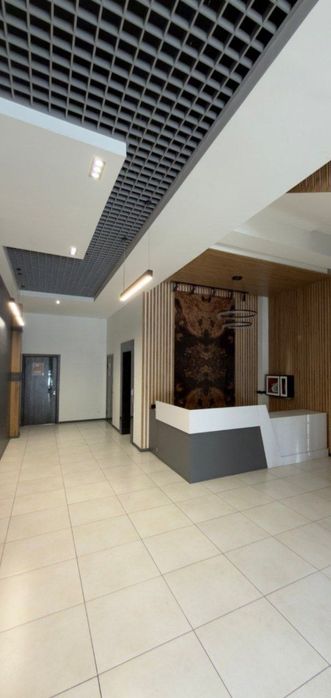 Сдаётся помещение в аренду. В центре города, 350м²