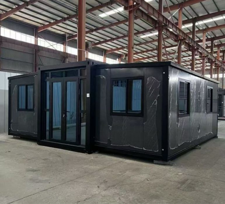 Продава се Къща в Стара Загора, Казански - изток - 37 кв.м за 372 €/кв.м - Снимка #10