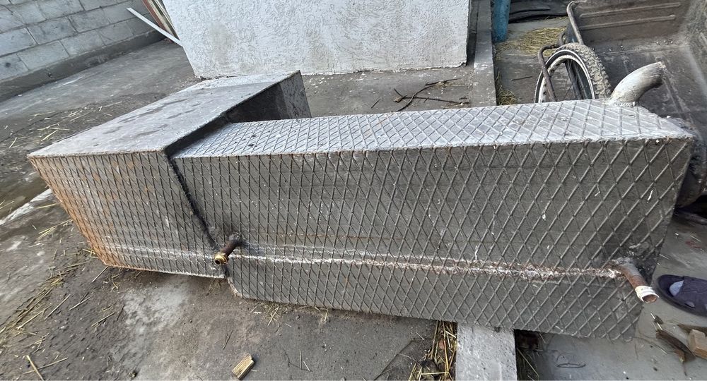 Продам печка домашняя б/у