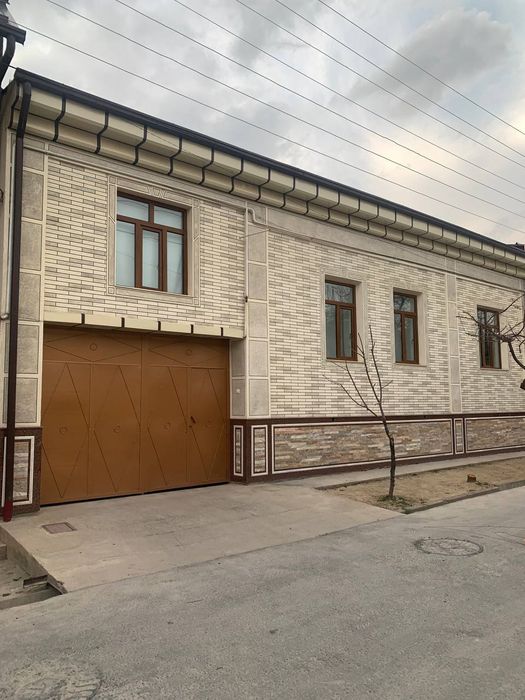 Travertin ,Marmarini Turmalin sifatli va hamyonbop