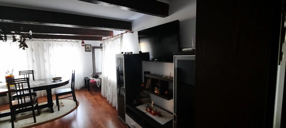 Proprietar, inchiriez casa in Zarnesti, Tohanul Vechi