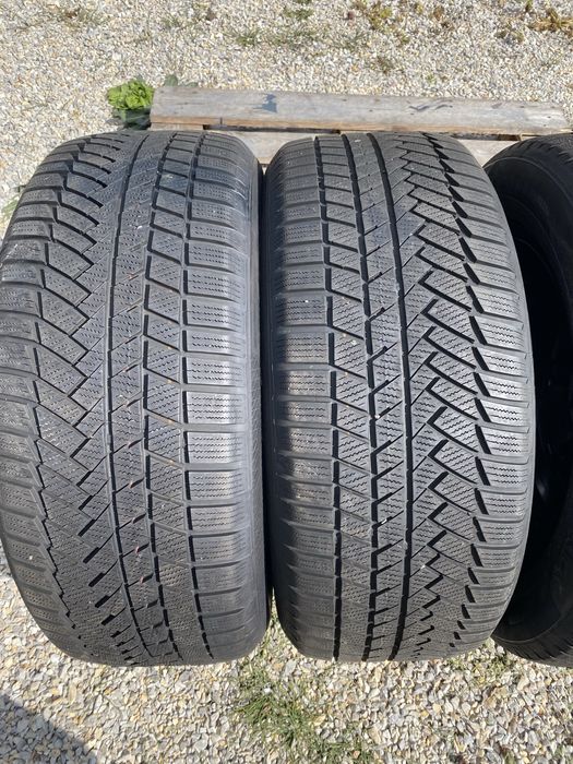 20 цола 5 х 112 мм Мерцедес Mercedes GL , GLS , GLE
