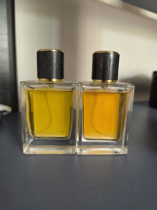 Set parfum 2 bucati Esteban