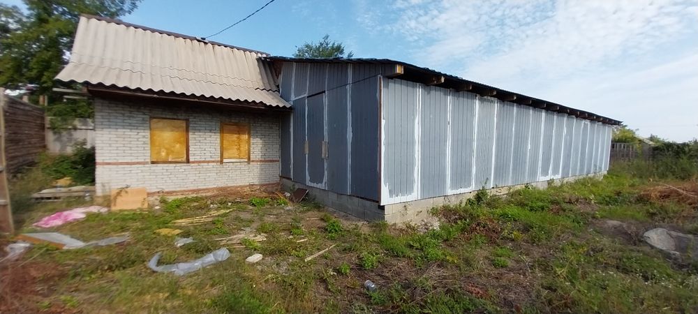 Продам землю 13 соток.