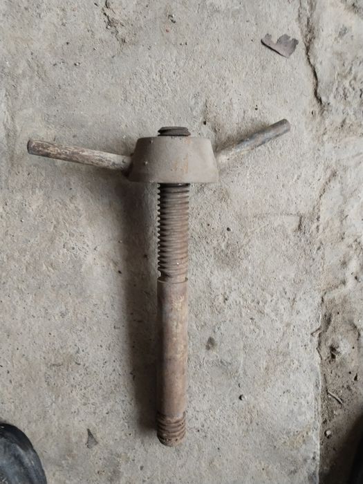 Продам разные запчасти