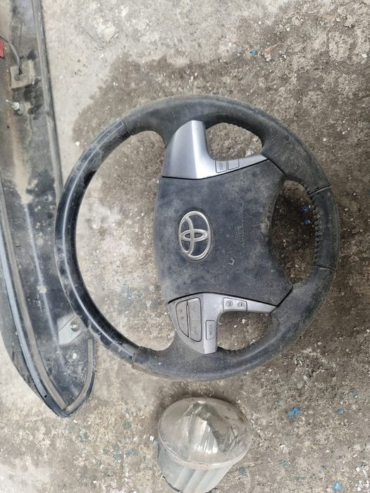 Продам автомобиль