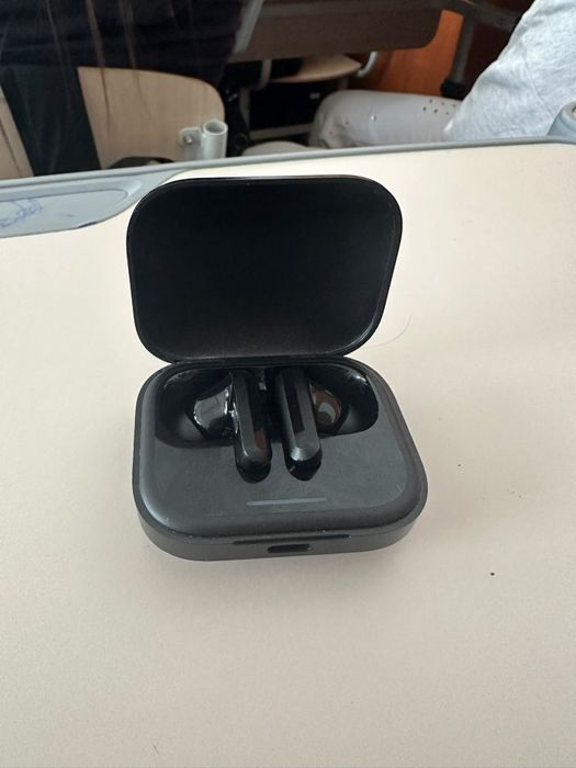 Vand căsti Redmi Buds 5