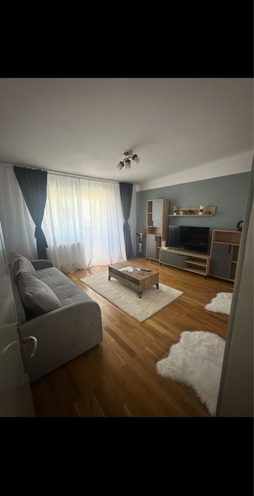 Apartament de vanzare