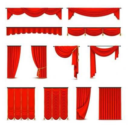 Шивашки услуги за дома, хотела, ресторанта, болници, детски градини