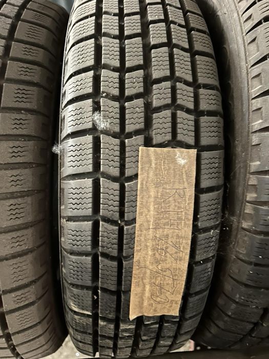 Гуми   165/70   R—14
