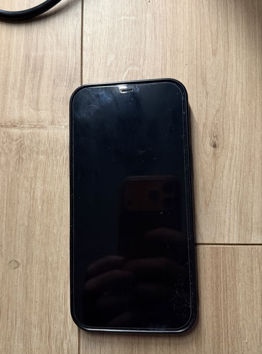 Vând iphone 12 pro max