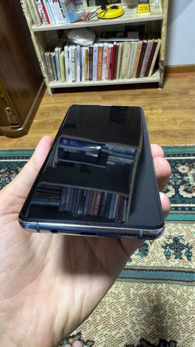 Samsung S10 5G 256/8 gb