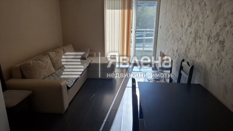 Продава се Двустаен апартамент в к.к. Слънчев бряг - 67 кв.м за 986 €/кв.м - Снимка #6