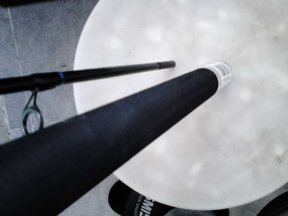 Въдица Филстар – 2.10м / 10-30гр (нова)