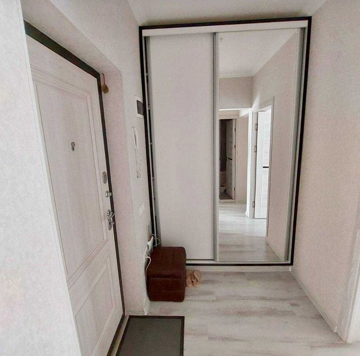 2/3/9 Паркентский - Новый ремонт - Риёзи - Отдельный вход