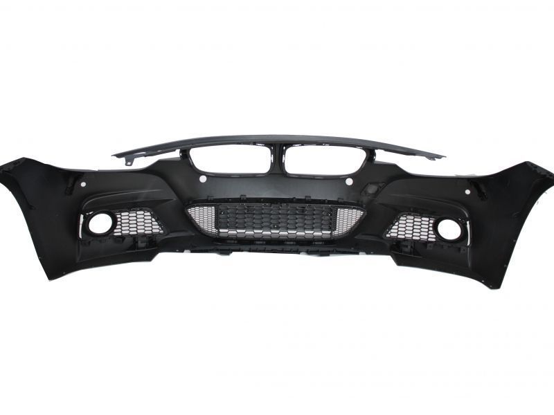 Bara fata M M-tech Mpack Mtech Bmw F30