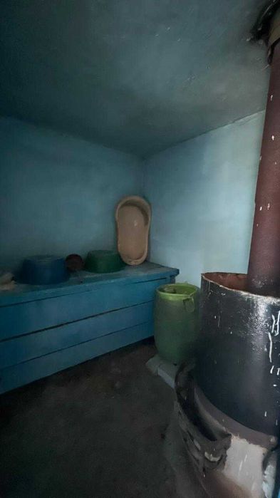 Продается добротный дом с.Карабулак (не Ключи)