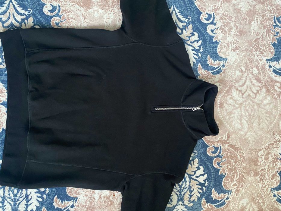 Un pulover de la Zara