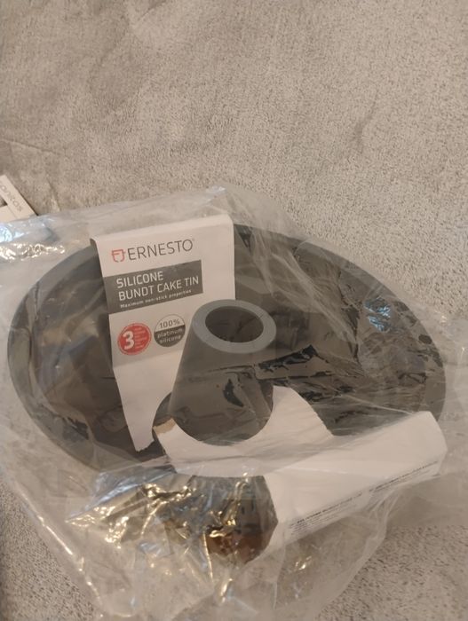 5xUstensile pentru bucătărie. Noi.