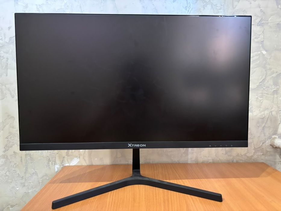 Монитор XTREON XT2253DE