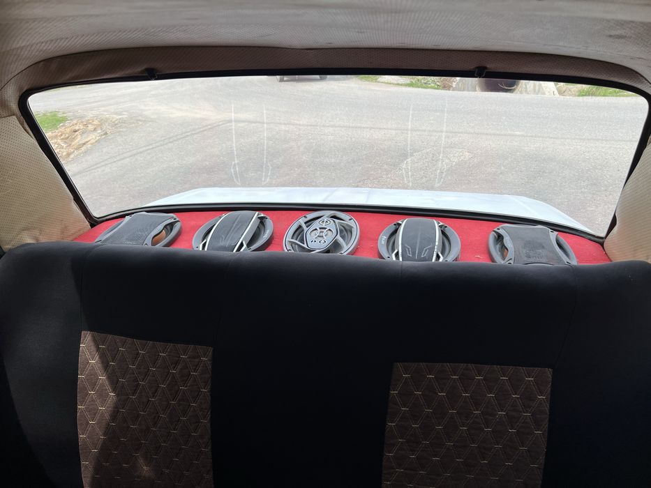 ваз 2106 жигули срочно.