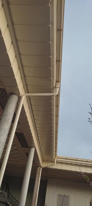 Tunukafon xizmatlari