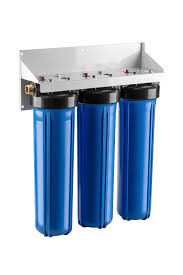 osmos filtr suv tozalash Фильтр обратный осмос fitr