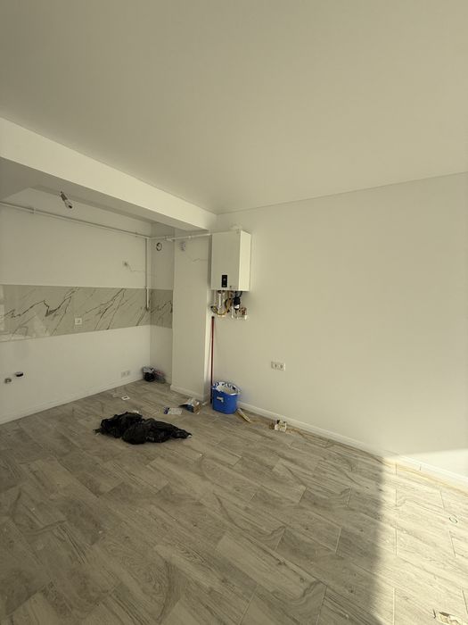 apartament 2 camere mamaia nord LIDL