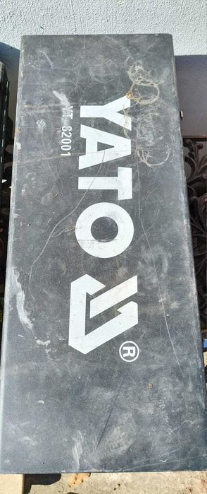 ciocan demolator YATO