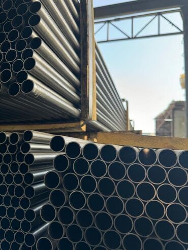 Профлист Арматура Квадраты Угольник Трубы