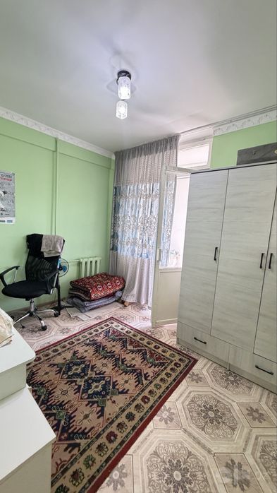 Бобура 4/7+8/10 Дюплекс Срочно 110квм