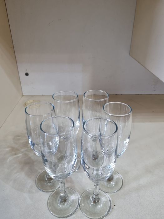 Прочая посуда стаканы винники водники