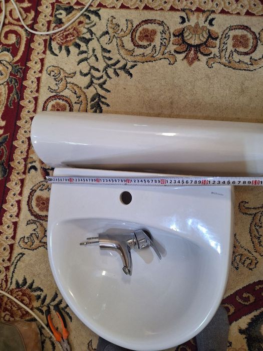 Срочно в связи с переездом