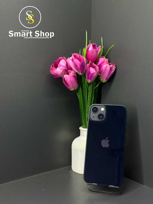 iPhone 14 128gb 93% SmartShopAkx