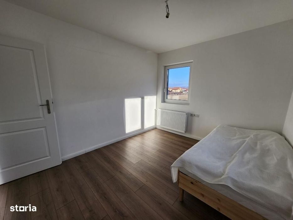 De vanzare Casa individuala, Dealul Furcilor.