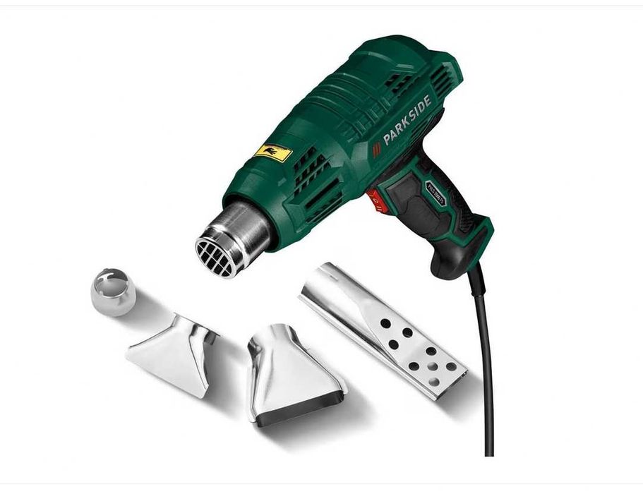 Slefuitor multifunctional PMS 160