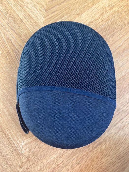 Sony WH-1000XM4 căști wireless ANC, negru - fără schimb