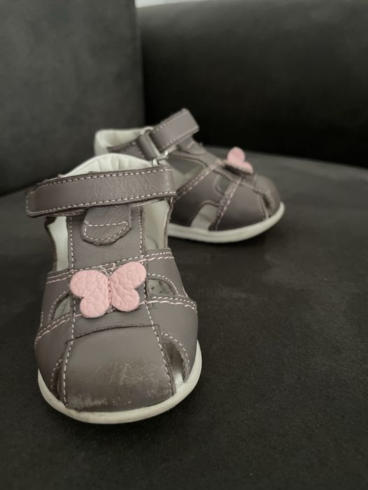 Incaltaminte bebelusi/copii Baby Avus