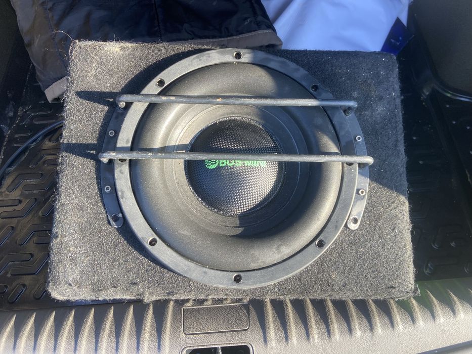 Буфер сатылады  багасы 16000 тенге